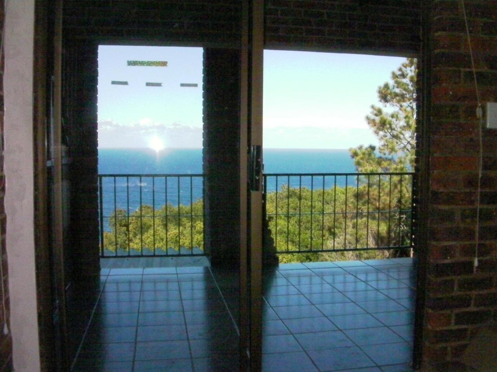 Tsitsikamma On Sea Resort Witelsbos Экстерьер фото