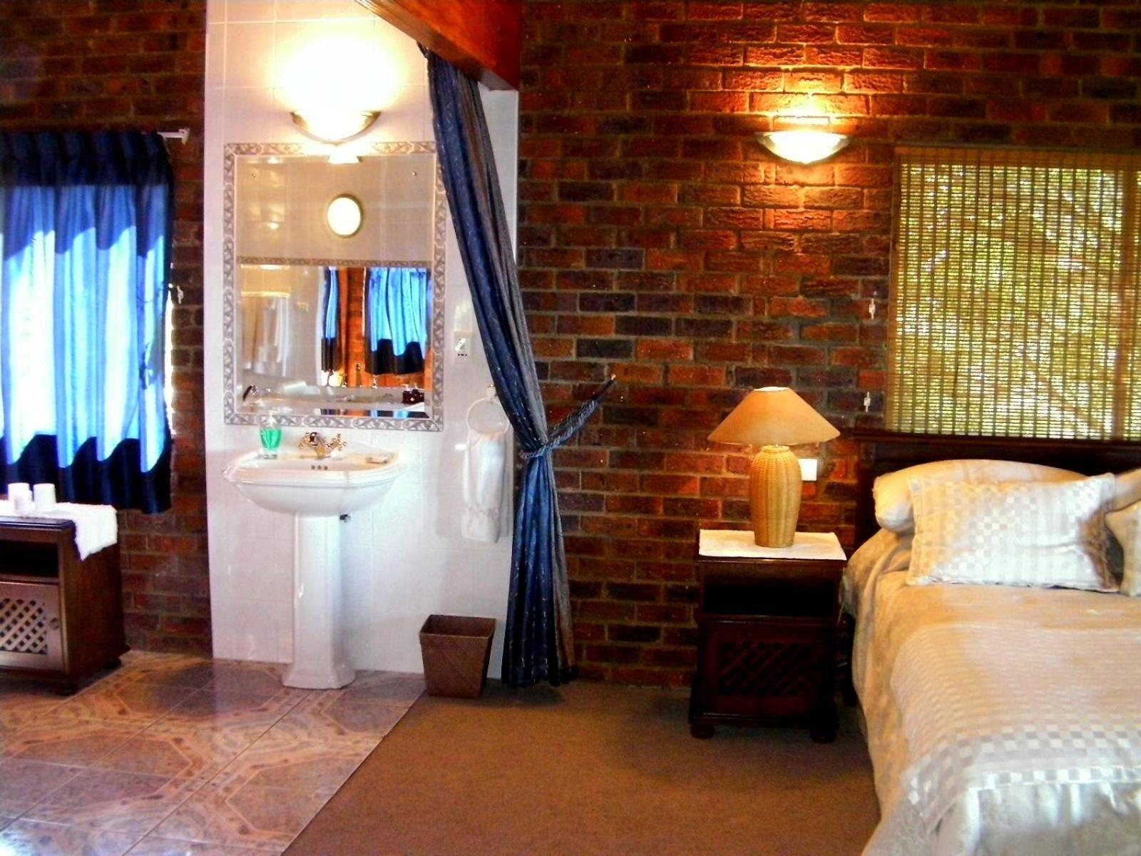 Tsitsikamma On Sea Resort Witelsbos Экстерьер фото